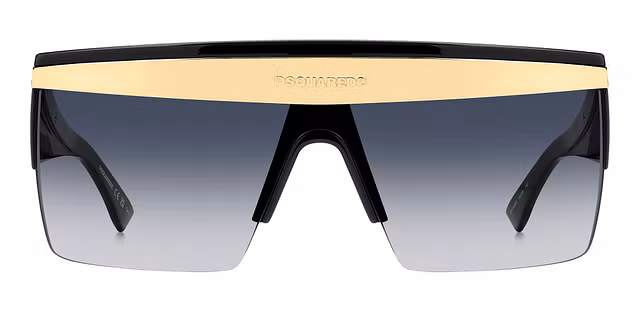 DSQUARED2 - D2 0188/S