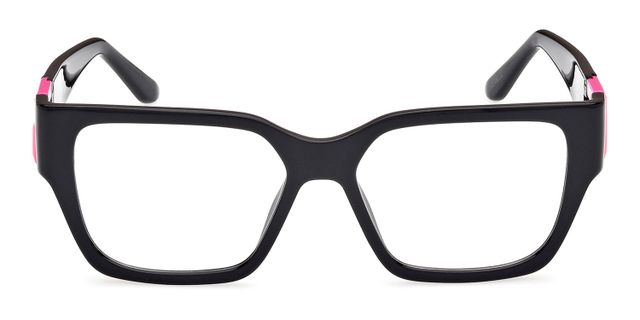 Guess - GU2987