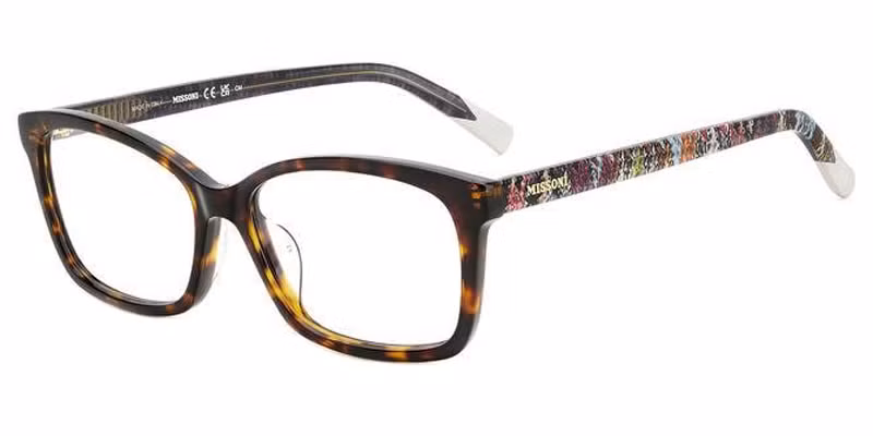 Missoni MIS 0150/G