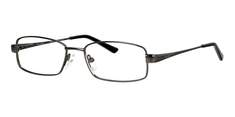 Francis Gattel FG5208