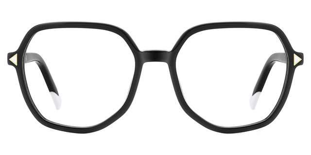 Missoni - MIS 0240