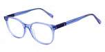 GLOSS XTAL BLUE