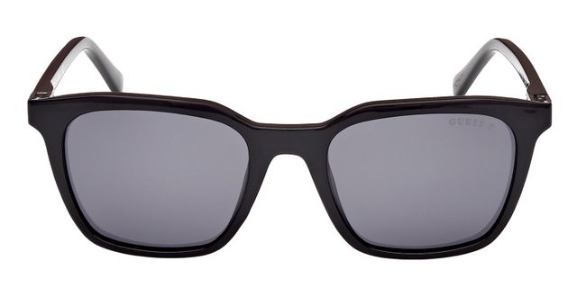 Guess - GU00170