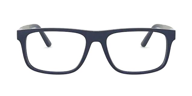 Polo ralph lauren lentes online