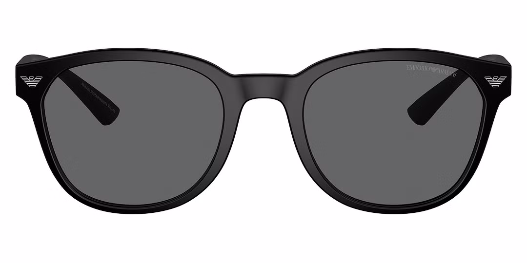 Emporio Armani EA4225U