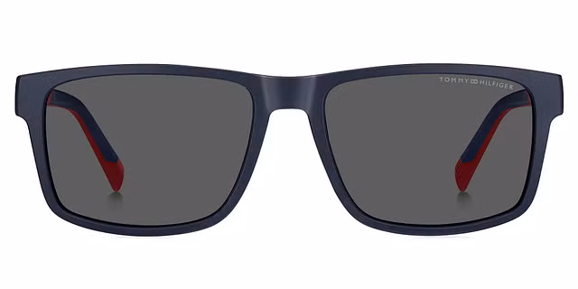 Tommy Hilfiger - TH 2142/S