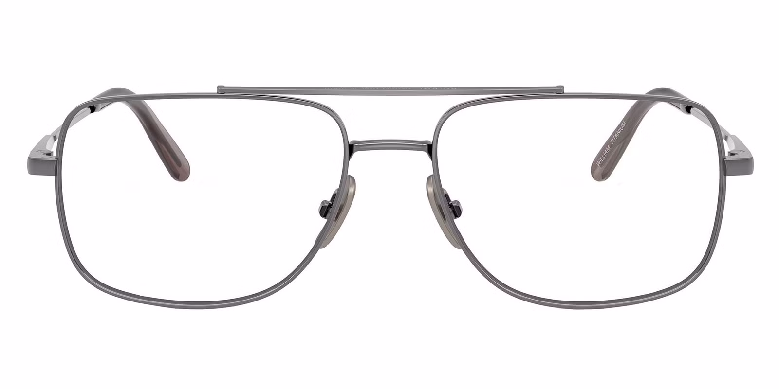 RX8797 - William titanium