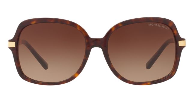 MICHAEL KORS - MK2024 ADRIANNA II