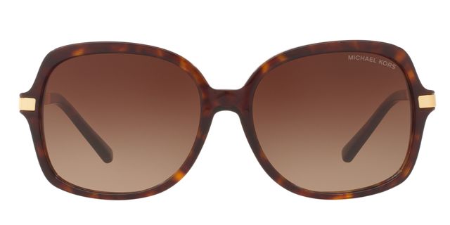 MICHAEL KORS - 0MK2024 ADRIANNA II