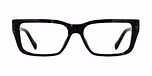 DARK TORTOISE