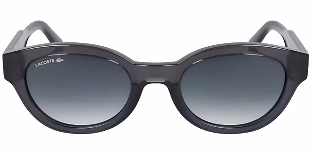 Lacoste - L6024S