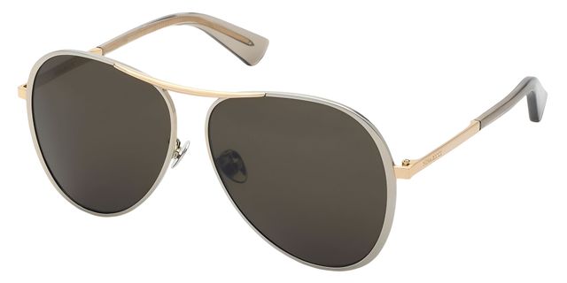 Nina Ricci - SNR407