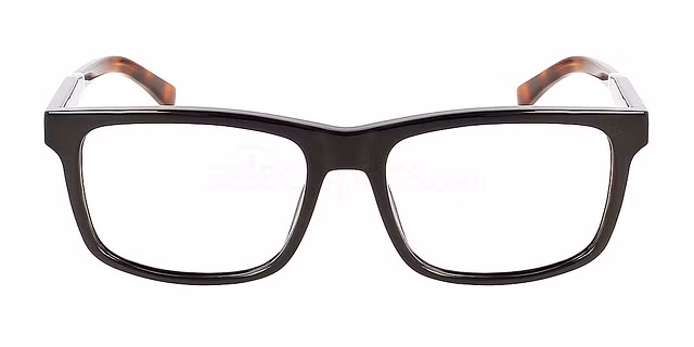Lacoste - L2890