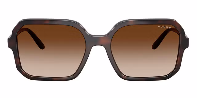 Vogue Eyewear - VO5696S