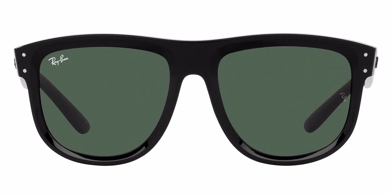 RBR0501S - Boyfriend reverse