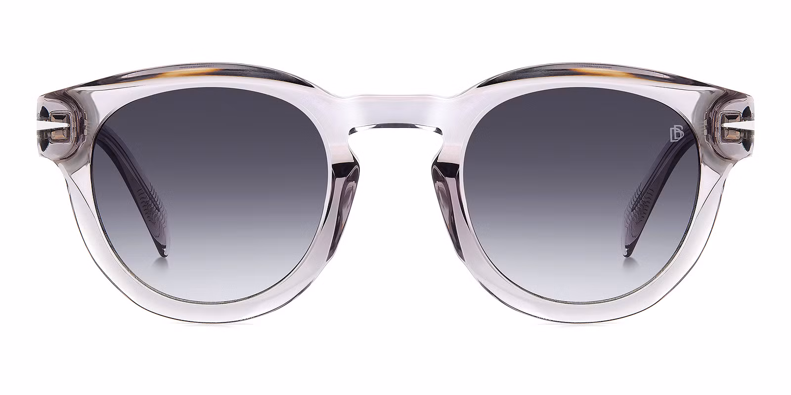 DB 7041/S FLAT
