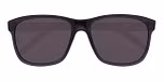 Grey / Grey lenses 
