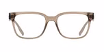 CRYSTAL VINTAGE CARGO