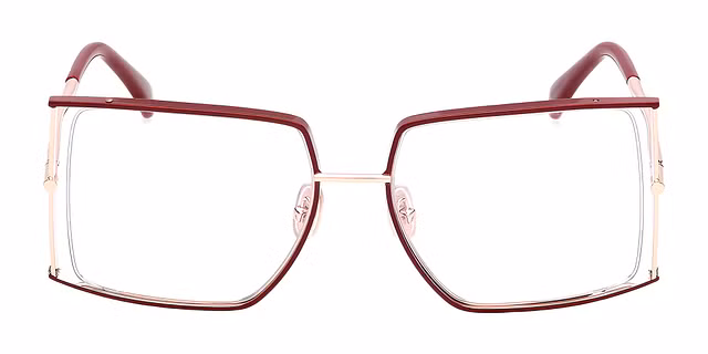 MaxMara - MM5156-B