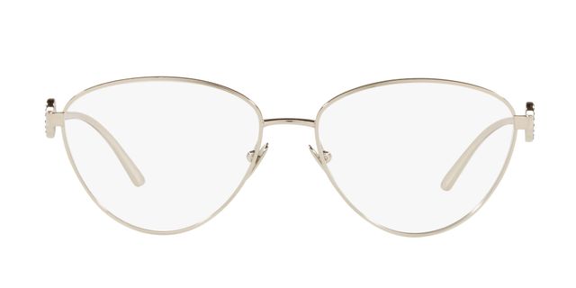 Giorgio Armani-AR5113B