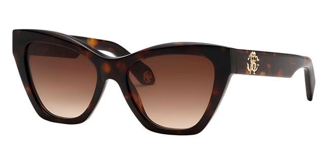 Roberto Cavalli - SRC110