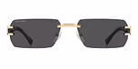 GOLD (GREY)