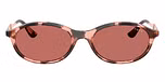 Rose Havana / Pink / Dark Violet