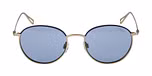 BLUE MEDIUM MATT