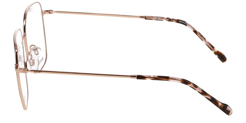 JOOP Eyewear 3316