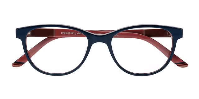ProDesign Denmark - 3648