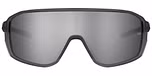 CRYSTAL GREY (SILVER OLEOPHOBIC)