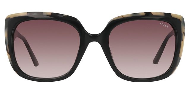 MEXX - 6571