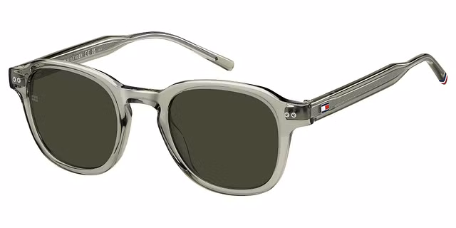 Tommy Hilfiger - TH 2185/S