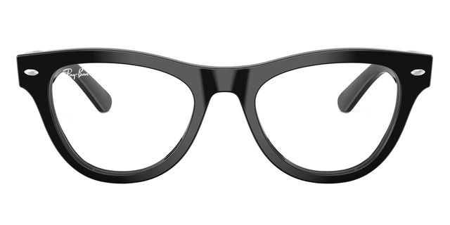 Ray-Ban - RX5510