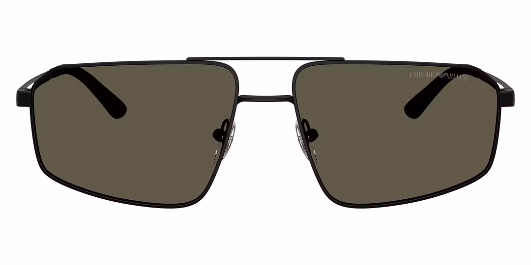 Emporio Armani EA2173