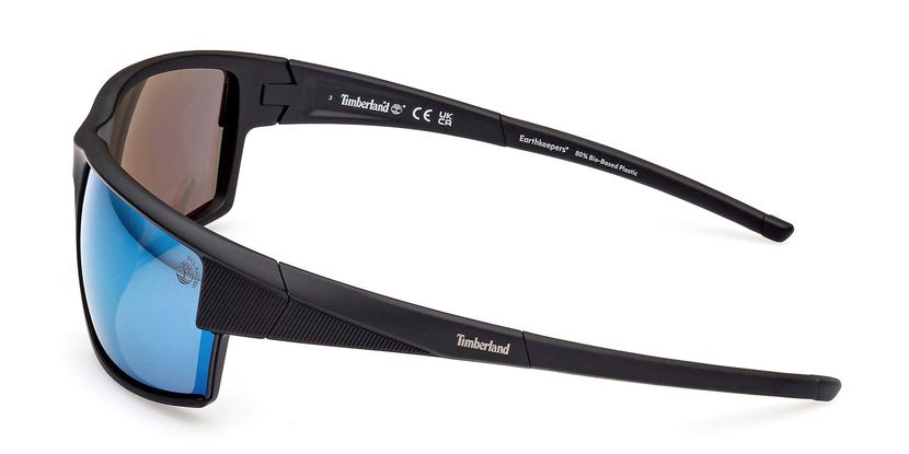 Timberland TB9308