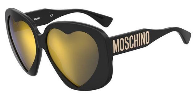 Moschino MOS152/S