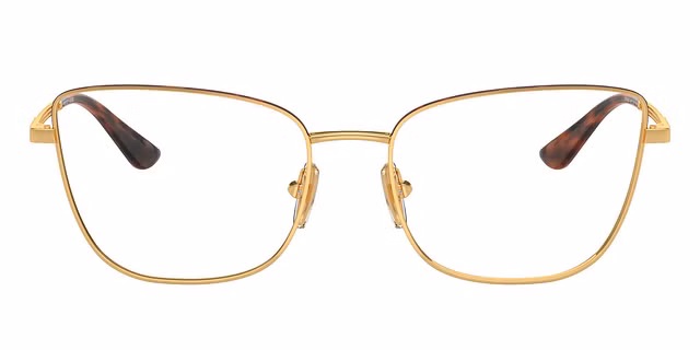 Vogue Eyewear - VO4307