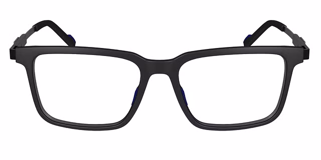 Zeiss - ZS23718