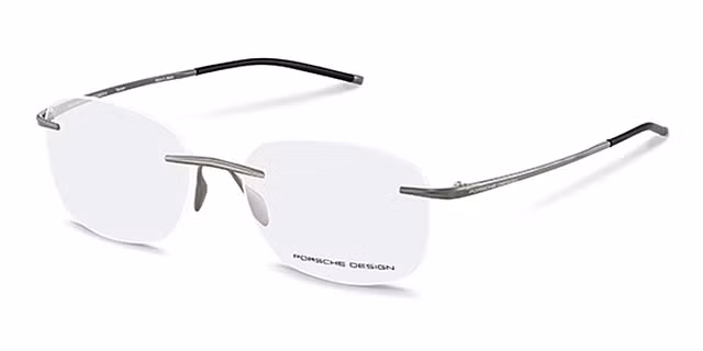 Porsche Design - P8362S1
