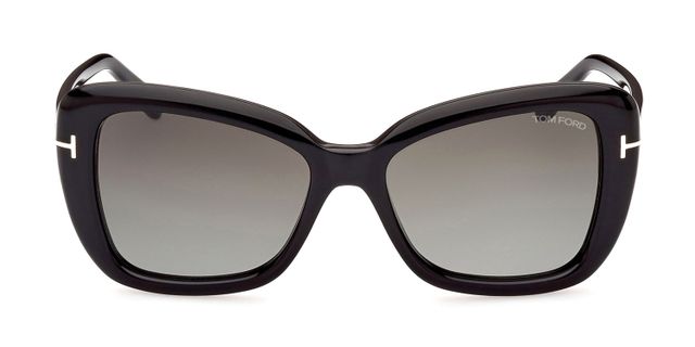 Tom Ford - FT1008 MAEVE