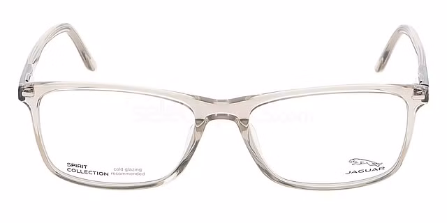 JAGUAR Eyewear - 31521