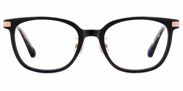Kate Spade - KS MYRNA 2/FJ
