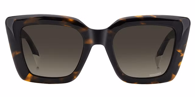 Missoni - MIS 0214/S