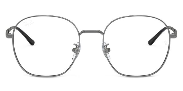 Ray-Ban - RX6515D