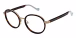 GLOSS CLASS TORT / MATT GD