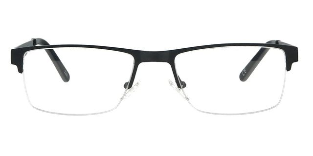 Francis Gattel - FG5268A