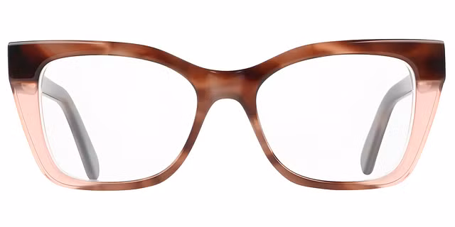 Ferragamo - SF3052