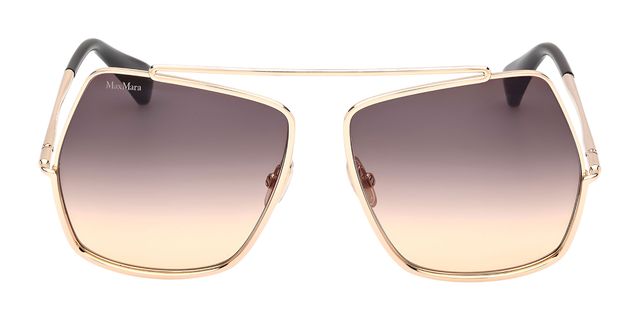 MaxMara - MM0102