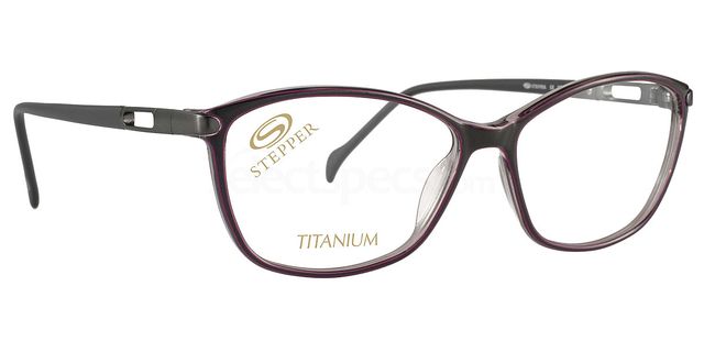 Stepper Eyewear - SI 30164